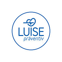 Luise Präventiv: Ihr Angebot der Vorsorge
