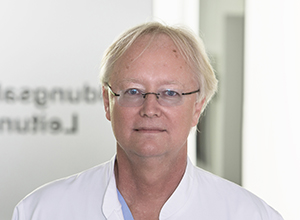 Dr. med. Jürgen Ontyd